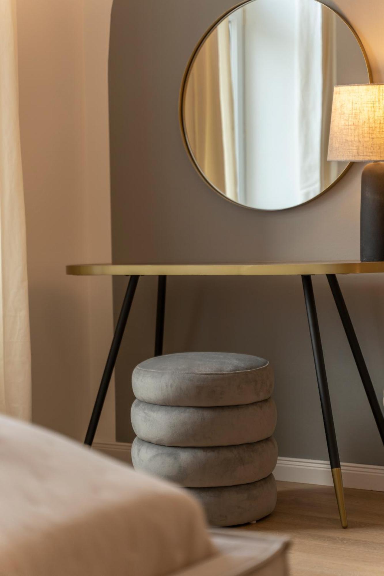 Josef's I Premium I Easy Transport Apartamento *